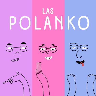 Ep 33. CBD: Terapia Natural para Cuerpo y Mente | Mariana Pérez