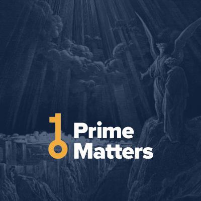 Mythic Narrative | Ep. 32: The Church through the Ages