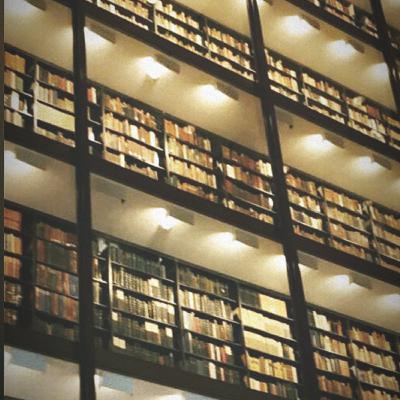 Milk and Honey by Rupi Kaur