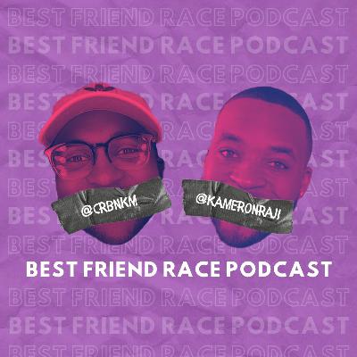 Marshalls Marshalls Marshalls: #DragRace S15 Ep6 Review Marshalls Marshalls Marshalls: #DragRace S15 Ep6 Review