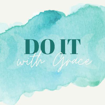 S1:E10 LIKE ELSA, LET IT GO: DEJAR IR FT. @PALOMADELACRUZ S1:E10 LIKE ELSA, LET IT GO: DEJAR IR FT. @PALOMADELACRUZ