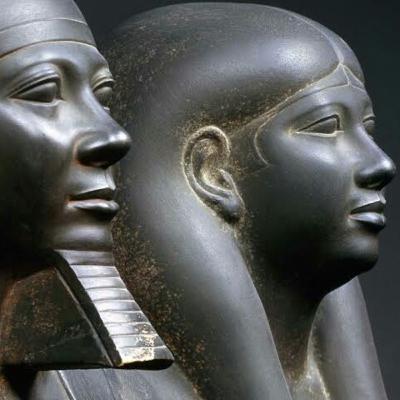 Nubian Kings In Old Kingdom Egypt Nubian Kings In Old Kingdom Egypt
