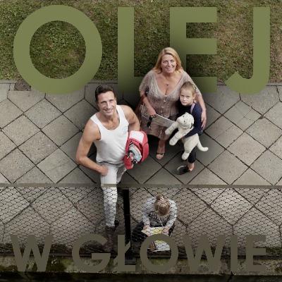 Ciekawość - ludzki motor napędowy poszukiwania sensu życia. Film Balkonowy jako spotkanie ludzi w rozmowie.