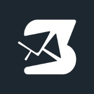 SMAIL PRO | Gmail 10p - Email 10p - Email Tạm Thời Free