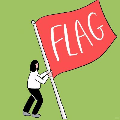 54 新年新气象：先立FLAG再出发！