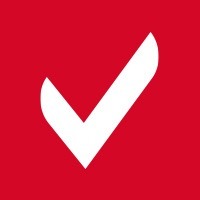 Advance Podcasts