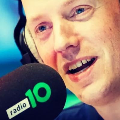 Berry Eickhof bij bijzonder Jeu-De-Boules toernooi