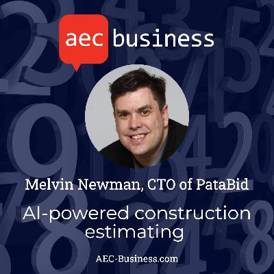 AI-Powered Construction Estimating Produces Dramatic Results
