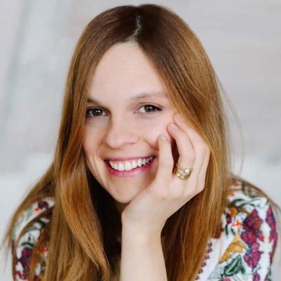 CLC #6: Le choix de la simplicité - Elisabeth Simard