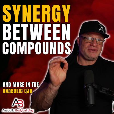 Best PEDs For Synergy, Injectable Orals Are The Best? Short Esters For Fat Loss, Why Derek Beat Hadi