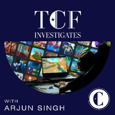 Is Roblox Safe for Kids? Is Roblox Safe for Kids?