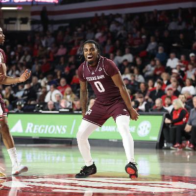 Postgame Show: Georgia Postgame Show: Georgia