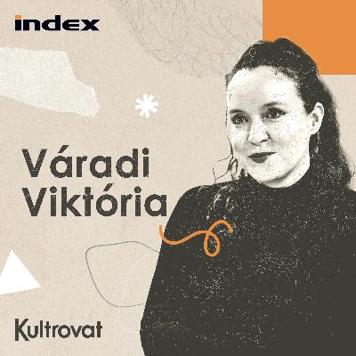 A magyar egyetemi hallgató, aki kínai híresség lett, de jött a Covid, ami mindent megváltoztatott