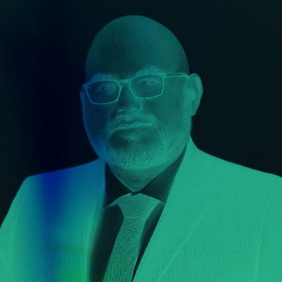 PREVIEW - Mailbag & Chill: Matt Yglesias PREVIEW - Mailbag & Chill: Matt Yglesias