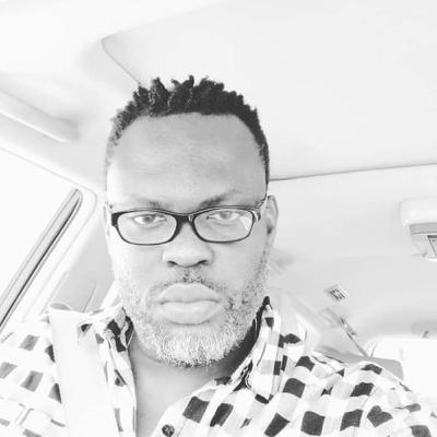 Do you have a Pastor?