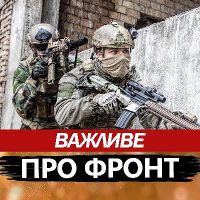Маломуж: Буданов вийшов із екстреними новинами! Попередив про нову війну РФ! Путін доб'є усіх указом