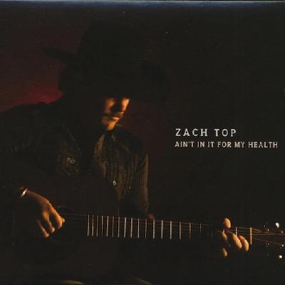 Sábado 30 de agosto de 2025: country a nuestra manera.