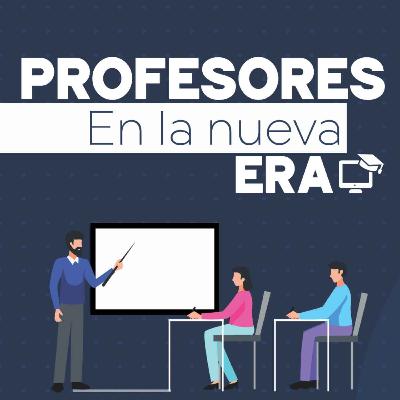 Estrategias de comunicación digital