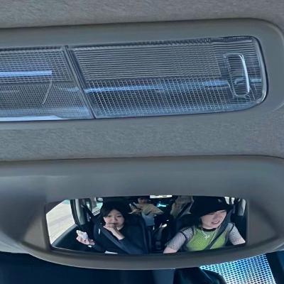 #12 YappaE 髭さんbanasi