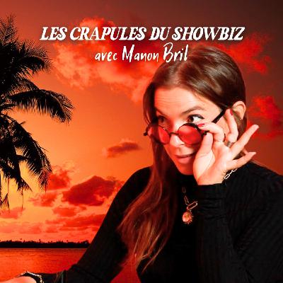 François Cluzet nous a parlé de Sextoys?! avec Manon Bril