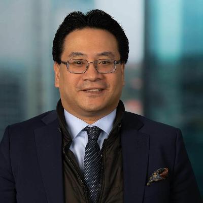 Glenn Hole - episode 38 Glenn Hole - episode 38