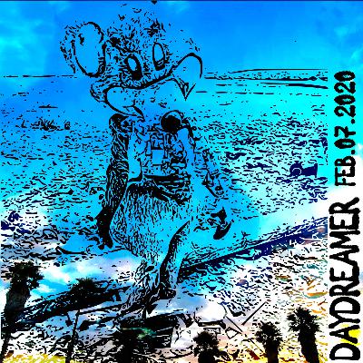 Live 02/07/2020