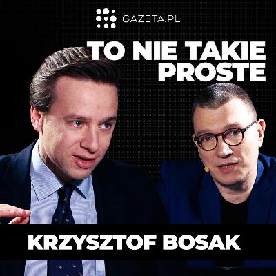 Elity są gorsze niż lud
