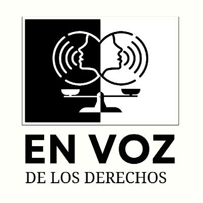 Reflexiones sobre el poder judicial