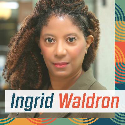 Disrupting Environmental Racism