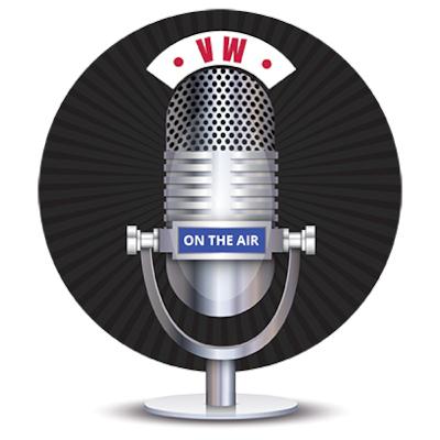 Episode 77-Jon Macks