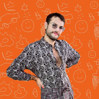 Movimiento de caderas: marca registrada