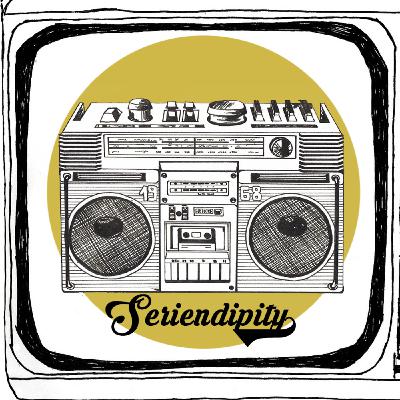 Temporada 3 Programa 17