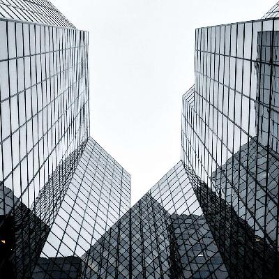 The Year of the Agent