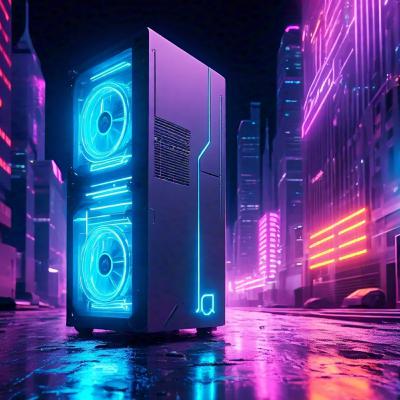 What is PC Bottleneck