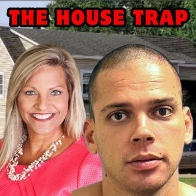 Abducted During a House Viewing: The Beverly Carter Case Abducted During a House Viewing: The Beverly Carter Case