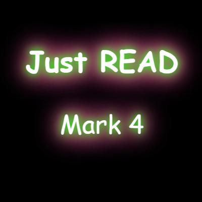 Mark 4