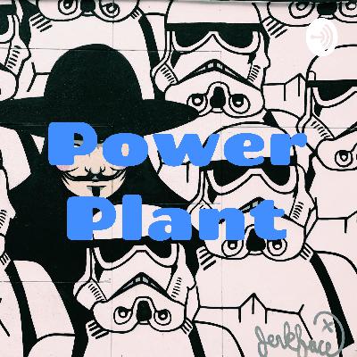 Two Comedians on Crack Boodlin’ Stroodlin’ (With an Additional 8yr Old) | Season 3 Finale Two Comedians on Crack Boodlin’ Stroodlin’ (With an Additional 8yr Old) | Season 3 Finale