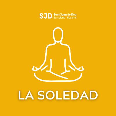 La Soledad - Meditaciones
