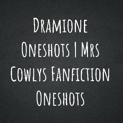 1 - Der siebte Raum - FSK 18 Dramione OneShot | Bad, Baad, Baaad Dramione! | Harry Potter FanFiction 1 - Der siebte Raum - FSK 18 Dramione OneShot | Bad, Baad, Baaad Dramione! | Harry Potter FanFiction