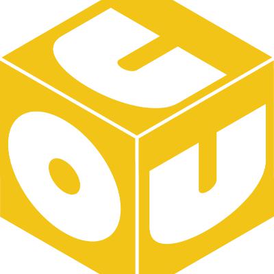 Episode 13 - Underground or Underground