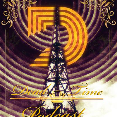 AW, AW, AW YOU DIDNT SAY THE MAGIC WORD. WE BRAKE DANCE FOR JESUS!