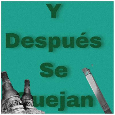 Y despues se quejan - Los Pintaninos Y despues se quejan - Los Pintaninos