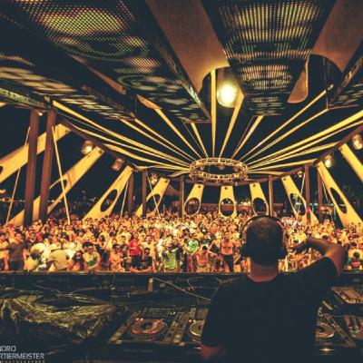 FlexB @ Recorded In XXXPERIENCE Festival - 14.11.2015 - Itu, Brazil FlexB @ Recorded In XXXPERIENCE Festival - 14.11.2015 - Itu, Brazil