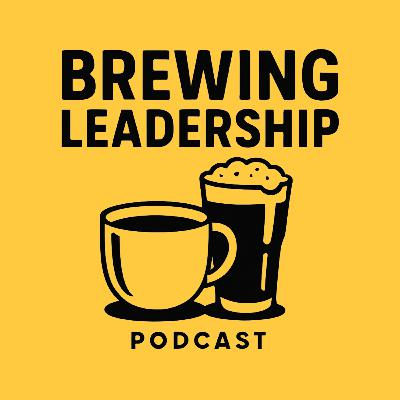 What is leadership and what people get wrong about it? What is leadership and what people get wrong about it?