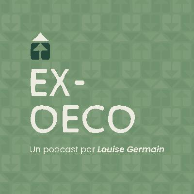 REX - Planting a tiny forest in The Pocket, Toronto: a community story đŹđ§ REX - Planting a tiny forest in The Pocket, Toronto: a community story đŹđ§