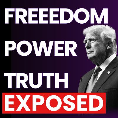 This Is the America We've Been Waiting For: Trump’s Vision, Taxes, and the Fight for Freedom This Is the America We've Been Waiting For: Trump’s Vision, Taxes, and the Fight for Freedom
