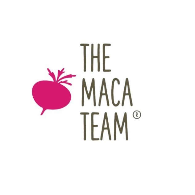 Unlocking the Power of Maca Powder for Healthy Weight Gain Unlocking the Power of Maca Powder for Healthy Weight Gain