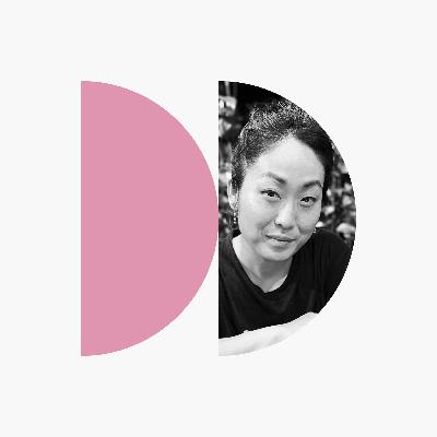 Sustainable Practices in Product Design: A Conversation with Courtney Der and Mike Elam