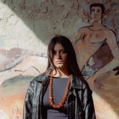 BEA! (21/03/26) BEA! (21/03/26)