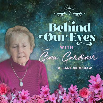 21. Gina Gardiner: Egypt. Divine Feminine. Spiritual Awakening. John of God. Enlightened Leadership. Setting Intentions. Consciousness. Wisdom. 21. Gina Gardiner: Egypt. Divine Feminine. Spiritual Awakening. John of God. Enlightened Leadership. Setting Intentions. Consciousness. Wisdom.